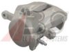 KAWE 344060 Brake Caliper